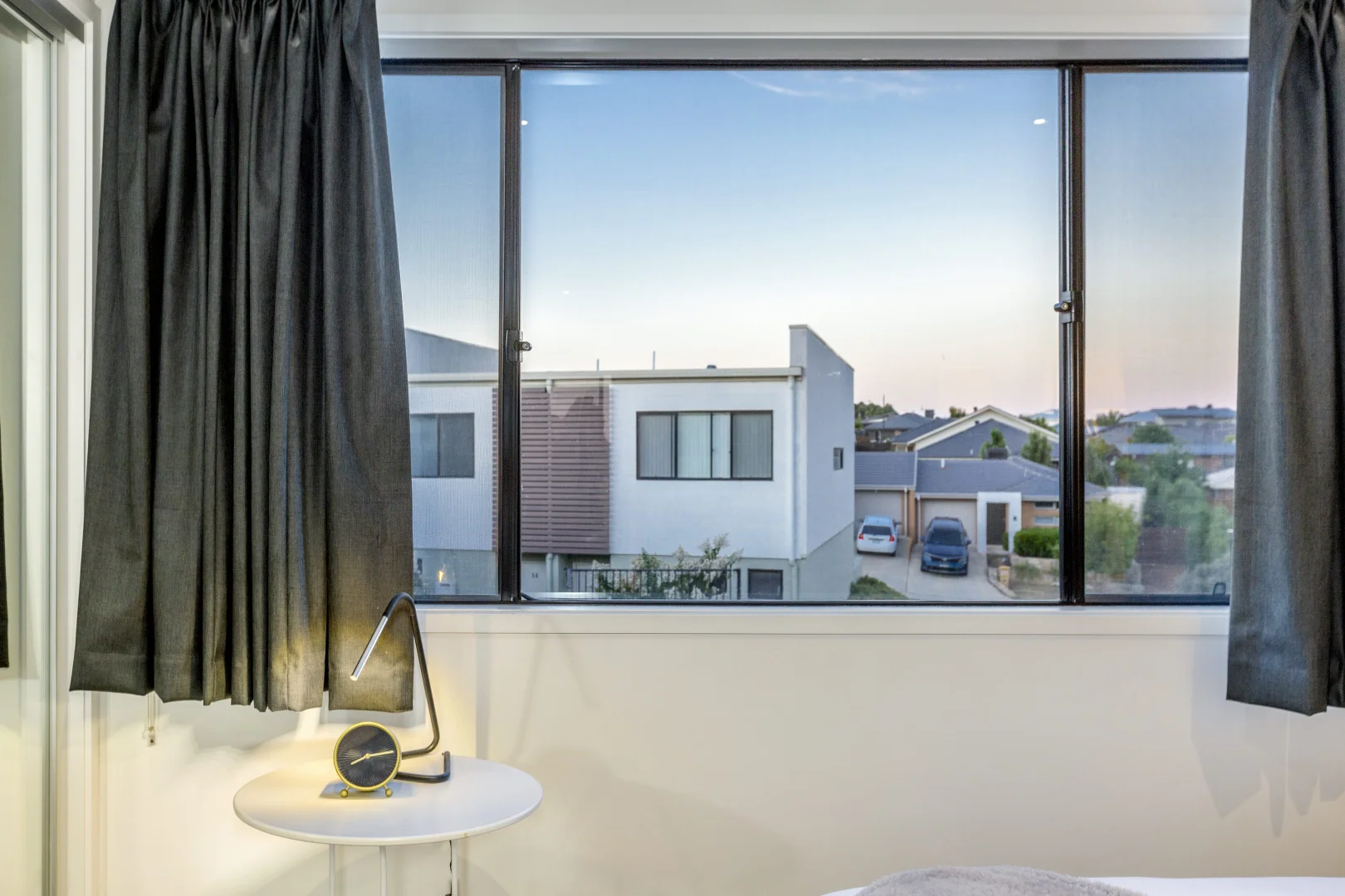 Additional image 9 of 9/50 Whitrod Avenue, Casey ACT 2913