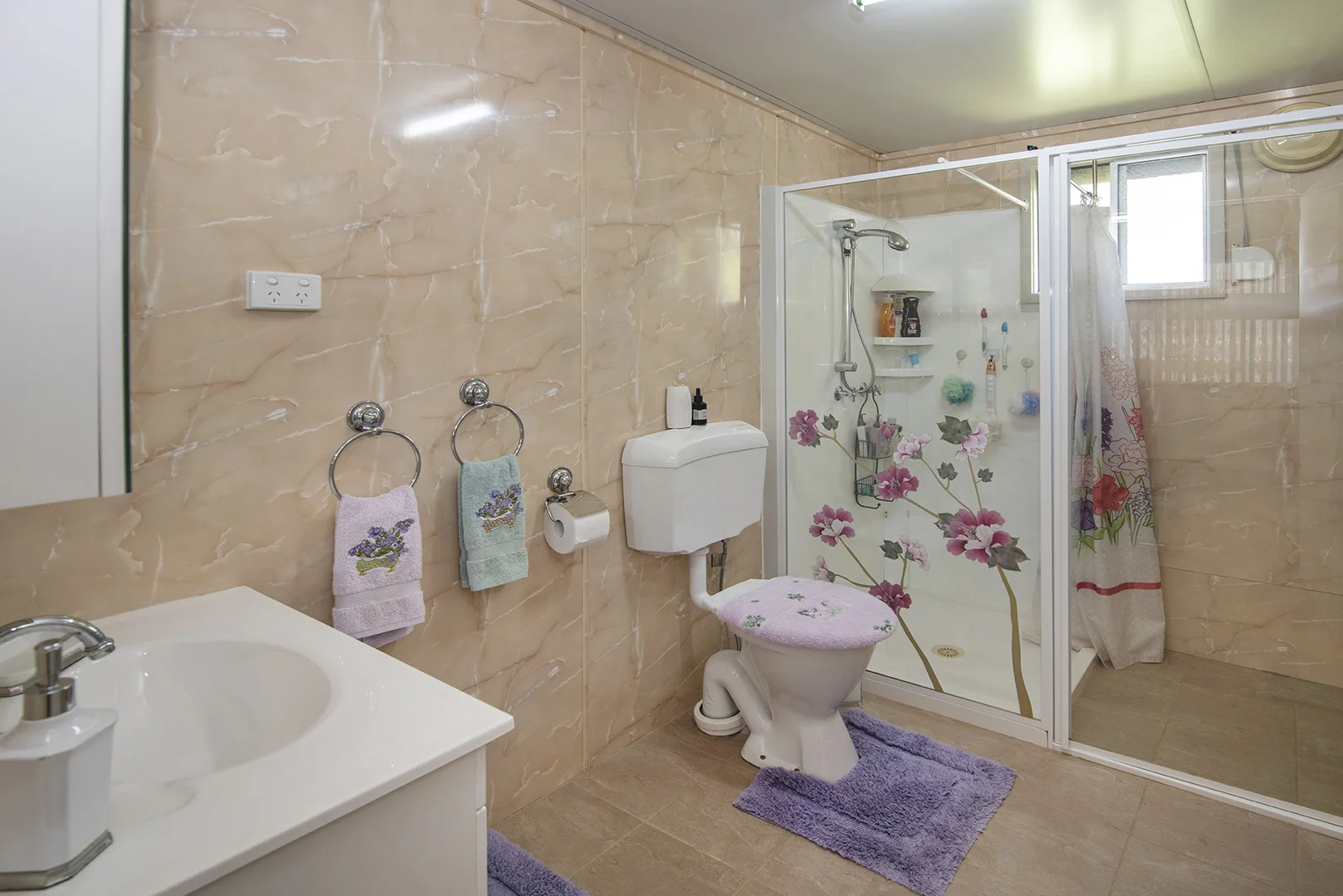 Additional image 7 of 1/780 Fisher Road, Kudardup WA 6290