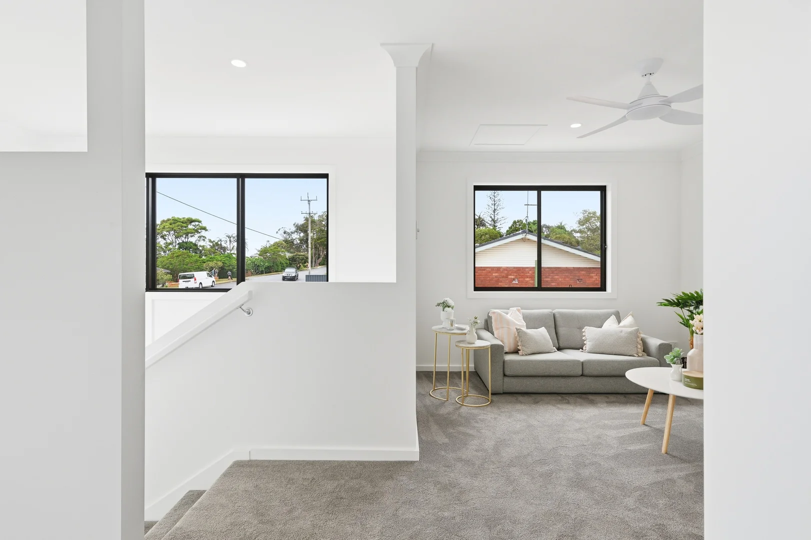 Additional image 6 of 1/87 Granite Street, Port Macquarie NSW 2444