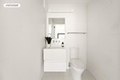Additional image 8 of 137 Carlton Ave Apt 1B, Brooklyn, NY, 11205