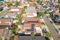 Additional image 55 of 162 Woodfield, Hercules, CA, 94547