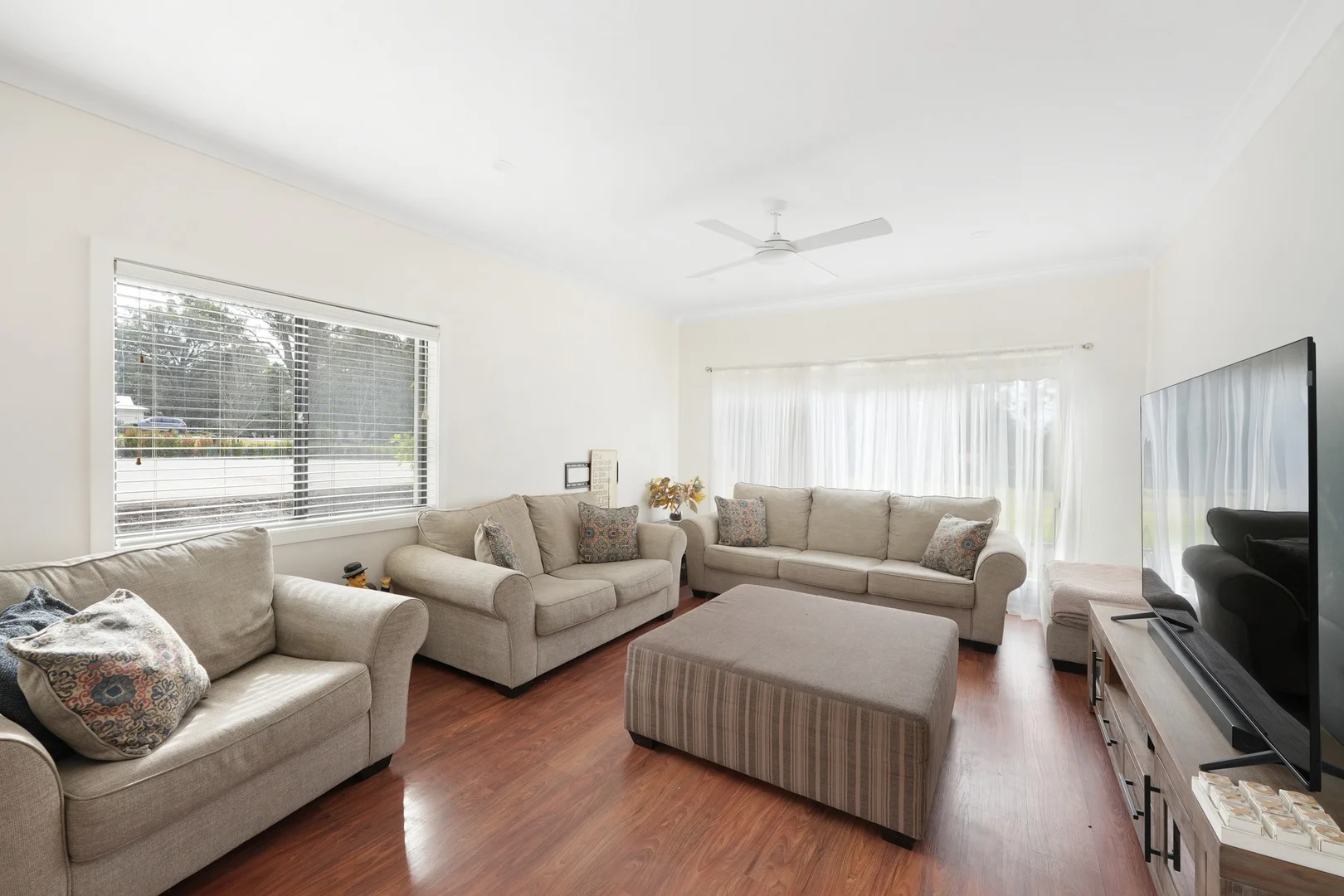Additional image 6 of 110 Brundah Road, Thirlmere NSW 2572