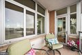 Additional image 16 of 5750 Bou Ave-601 Bou Ave Unit 601, Rockville, MD, 20852