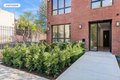 Additional image 10 of 72 Quincy Street Gdn, Brooklyn, NY, 11238