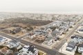 Additional image 35 of 7463 Ocean Dr, Avalon, NJ, 08202