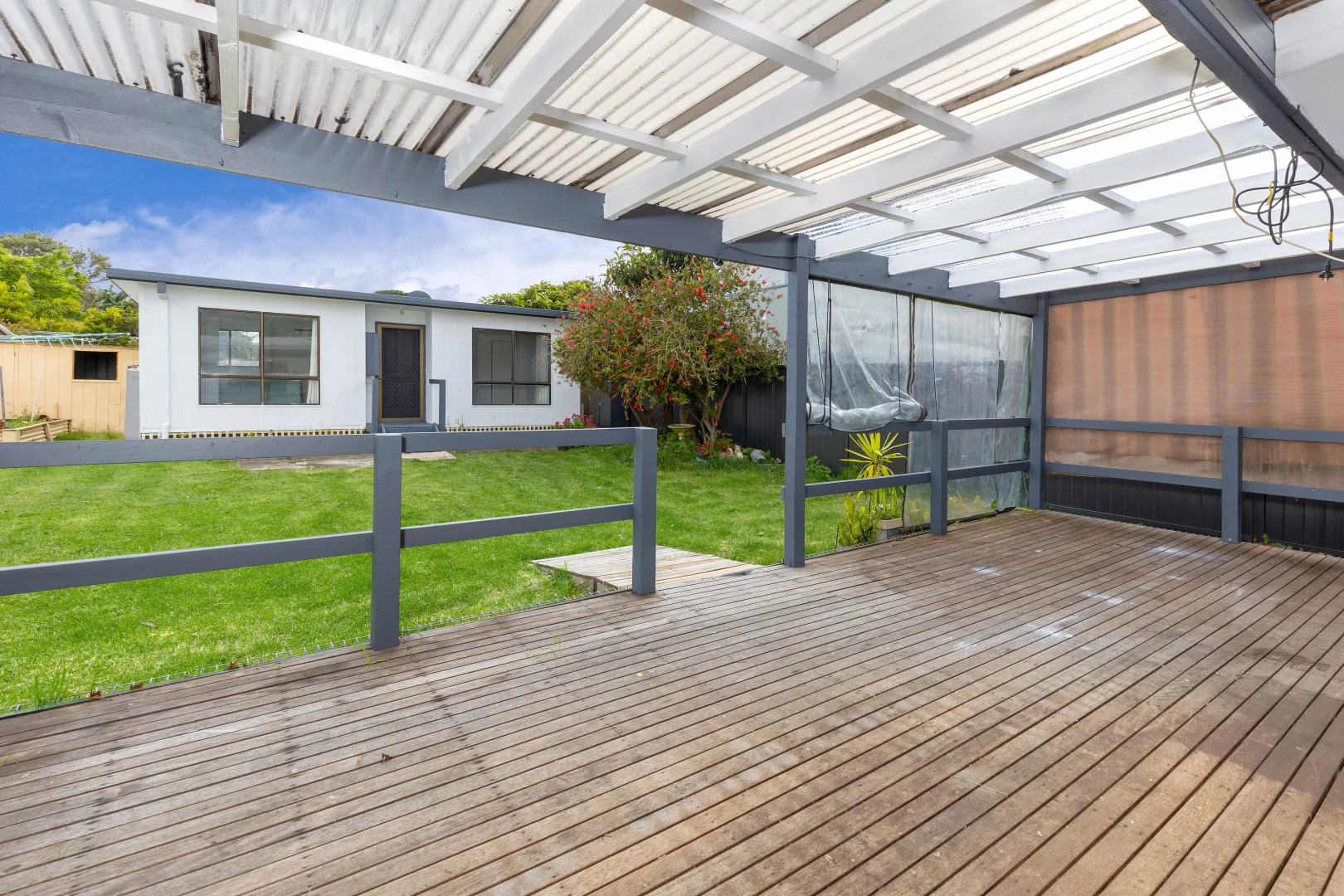 Additional image 9 of 78 Swans Way, Capel Sound VIC 3940