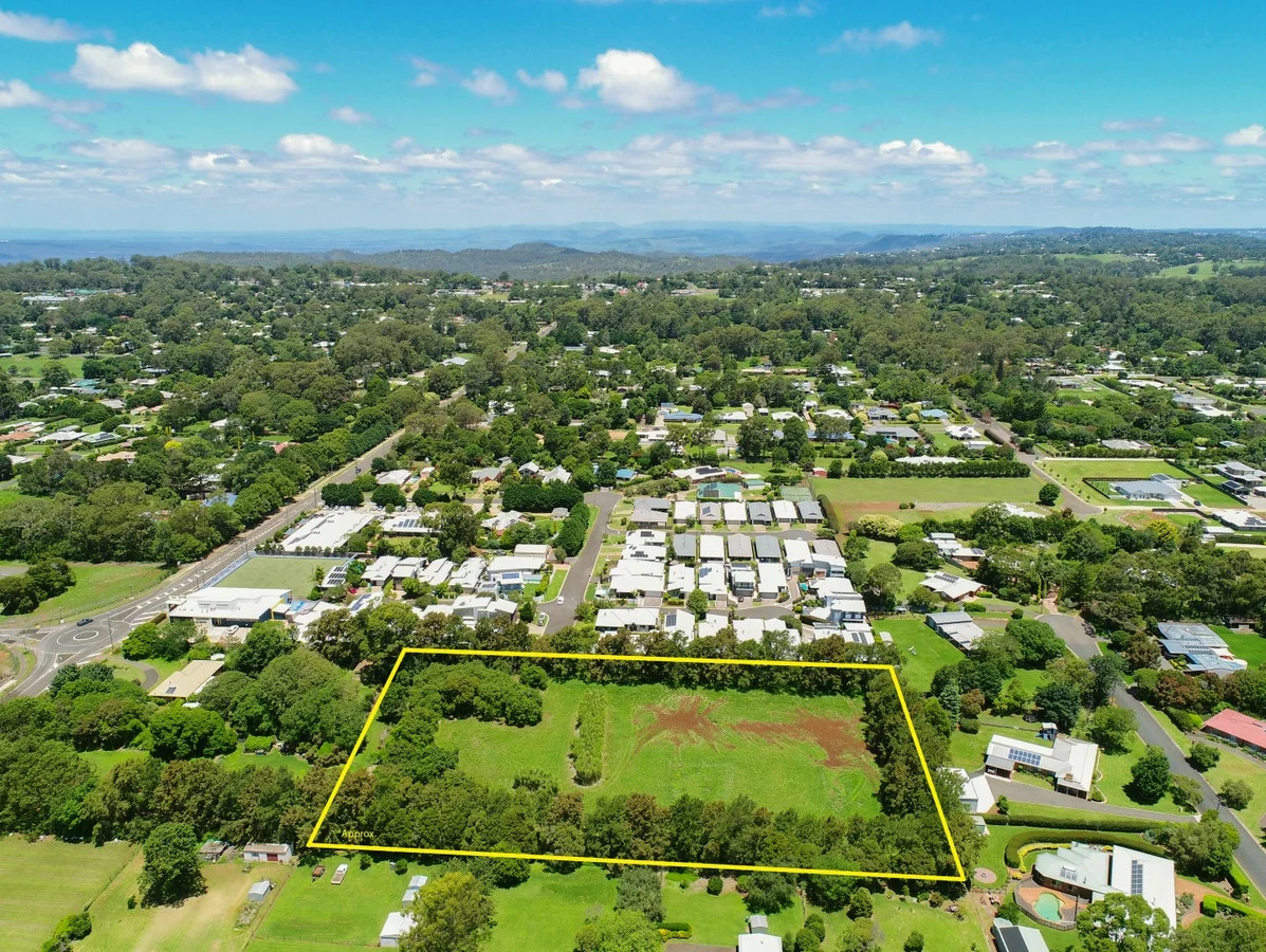 Additional image 5 of Andersson Court, Highfields QLD 4352