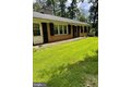 Additional image 8 of 17323 Wesley Chapel Rd, Monkton, MD, 21111