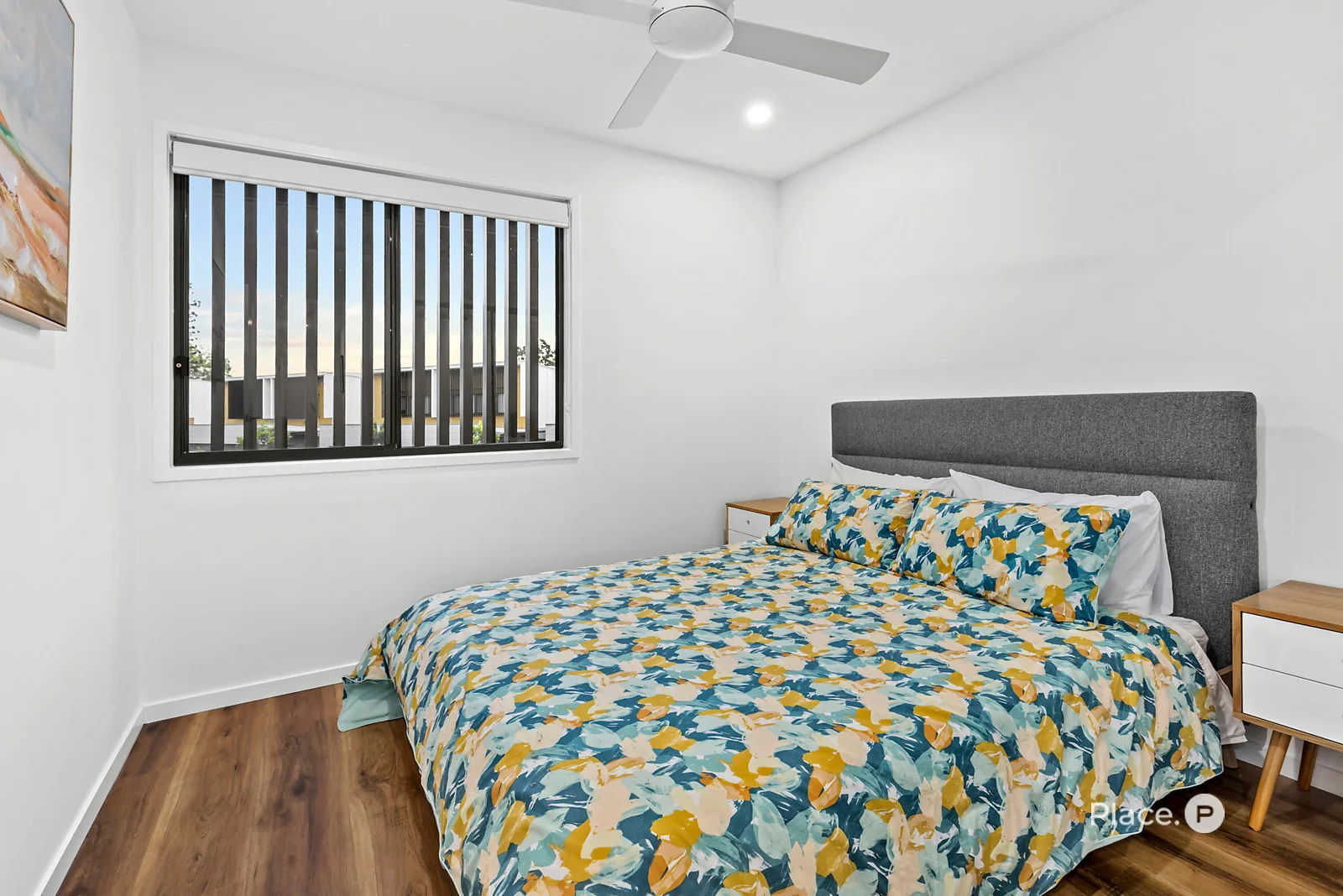 Additional image 17 of 19/15 Stewart Road, Albany Creek QLD 4035