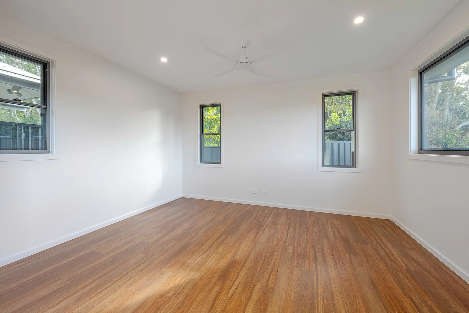 Additional image 6 of 7 Kookaburra Crescent, Brunswick Heads NSW 2483
