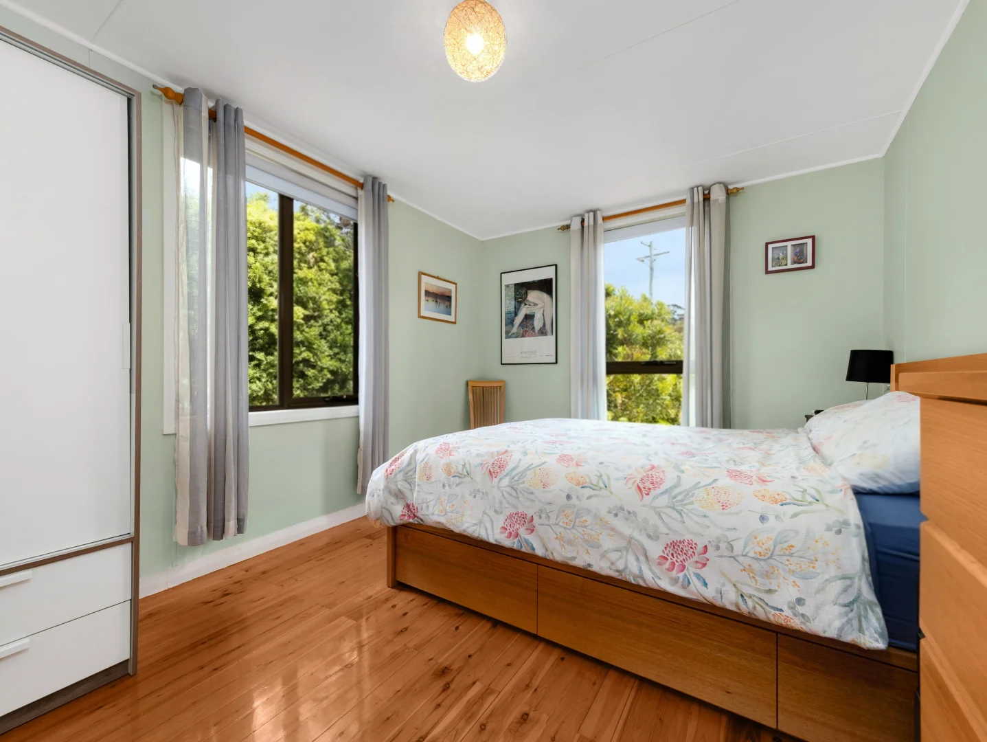 Additional image 17 of 2 Third Street, South Durras NSW 2536