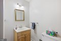 Additional image 24 of 11844 Dinwiddie Dr, Rockville, MD, 20852
