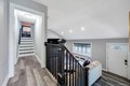 Additional image 11 of 221 Cedar Ct, Copiague, NY, 11726