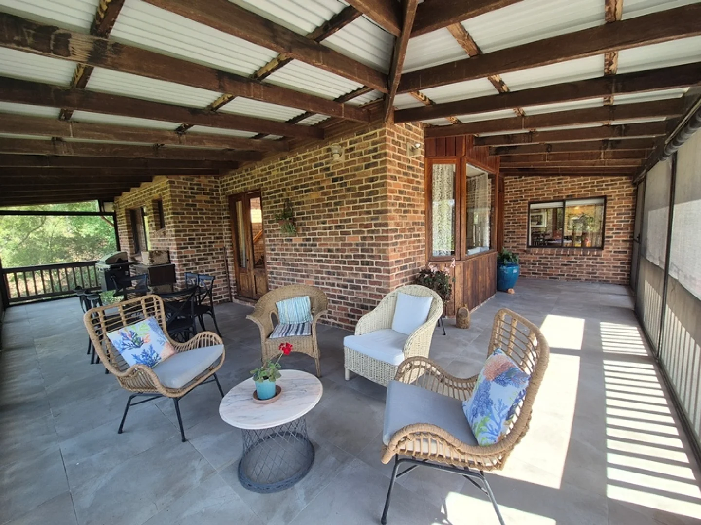 Additional image 18 of Dorrigo NSW 2453