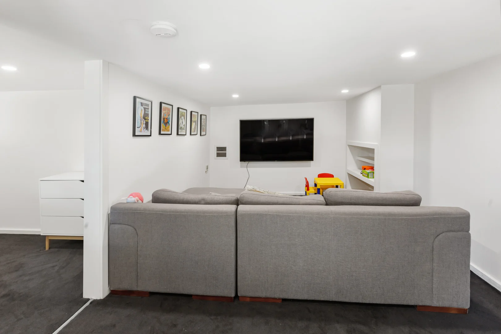 Additional image 9 of 16 Honey Bee Run, Goughs Bay VIC 3723