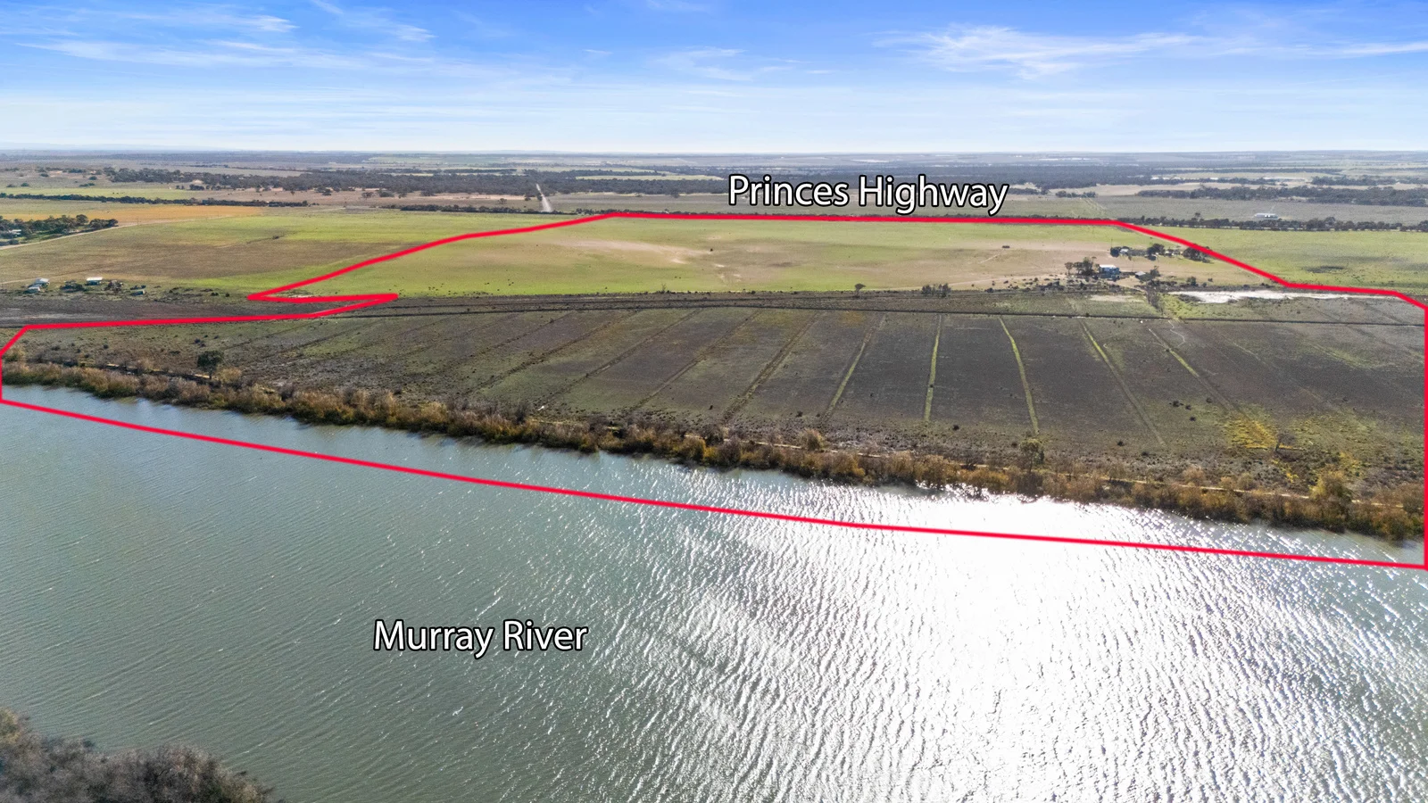 Additional image 4 of 8172 Princes Highway, Tailem Bend SA 5260