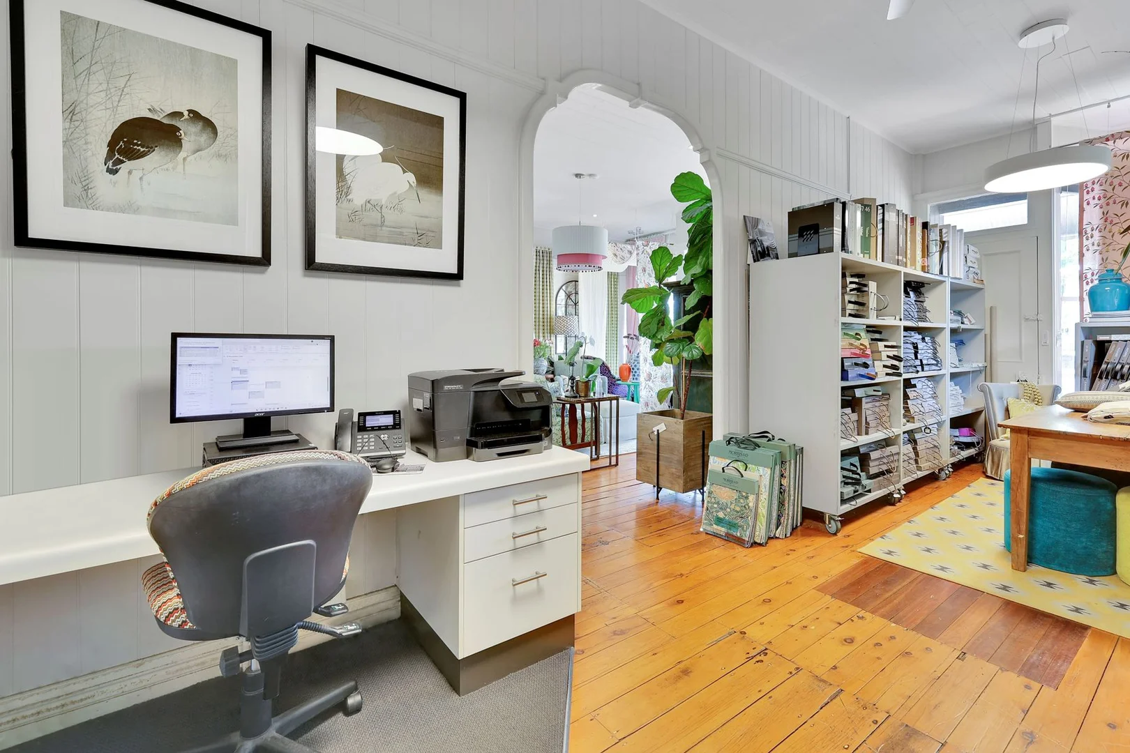 Additional image 14 of 120 Bridge Street, East Toowoomba QLD 4350