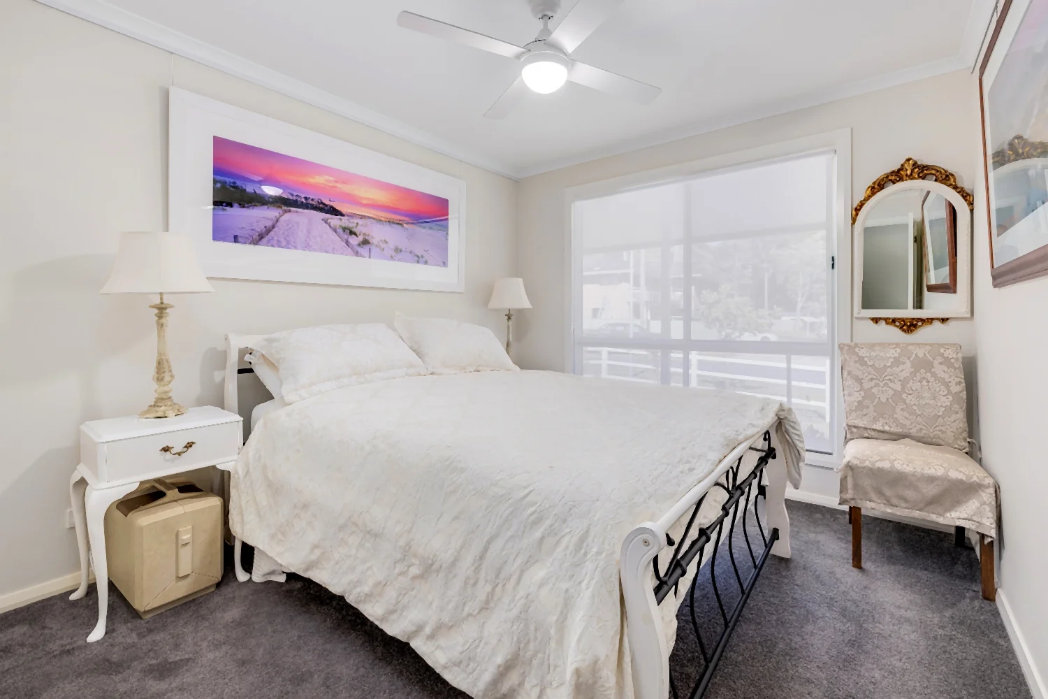 Additional image 9 of 1 Bottlebrush Place, Lakewood NSW 2443