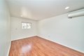 Additional image 43 of 1128 S Citrus Ave, Los Angeles, CA, 90019