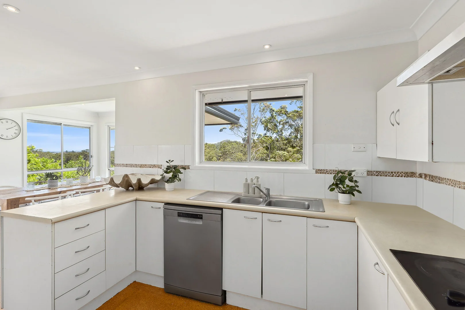 Additional image 6 of 124 Old Gosford Road, Wamberal NSW 2260