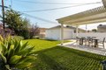 Additional image 61 of 4454 Canehill Ave, Lakewood, CA, 90713