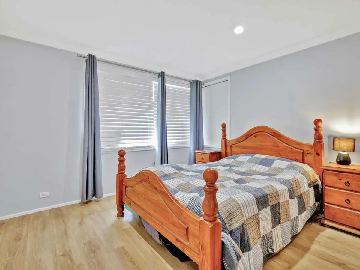 Additional image 9 of 44 Gwandalan Street, Emu Plains NSW 2750