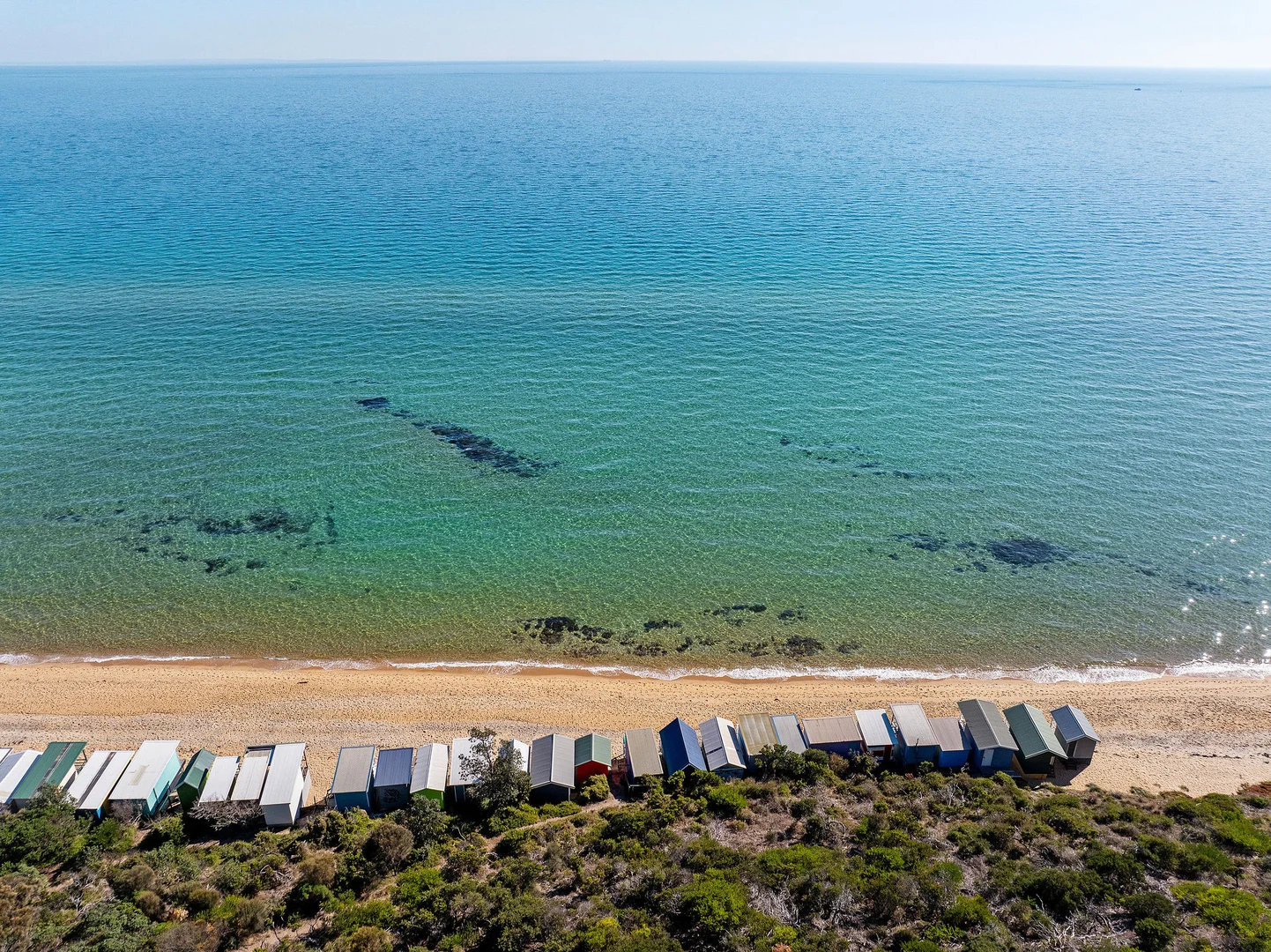 Additional image 15 of 38 North Beach, Mount Martha VIC 3934