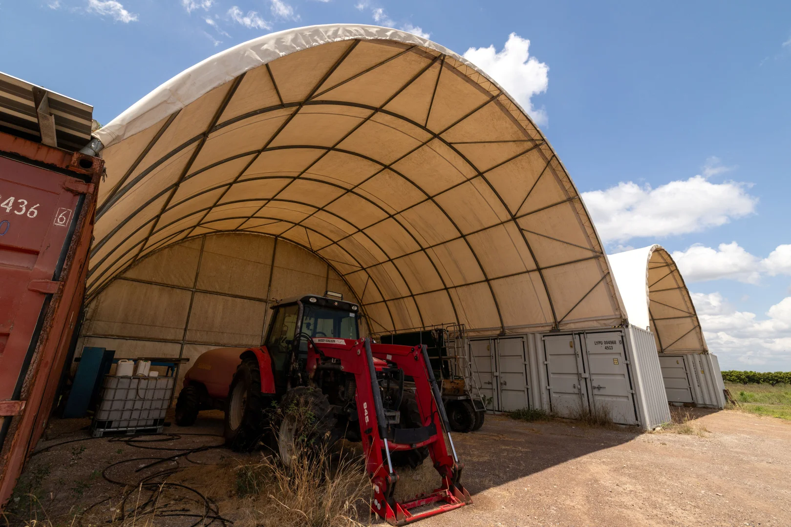 Additional image 14 of 25 Cooke Road, Lambells Lagoon NT 0822