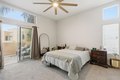 Additional image 13 of 514 Jamacha Rd Unit 2J, El Cajon, CA, 92019