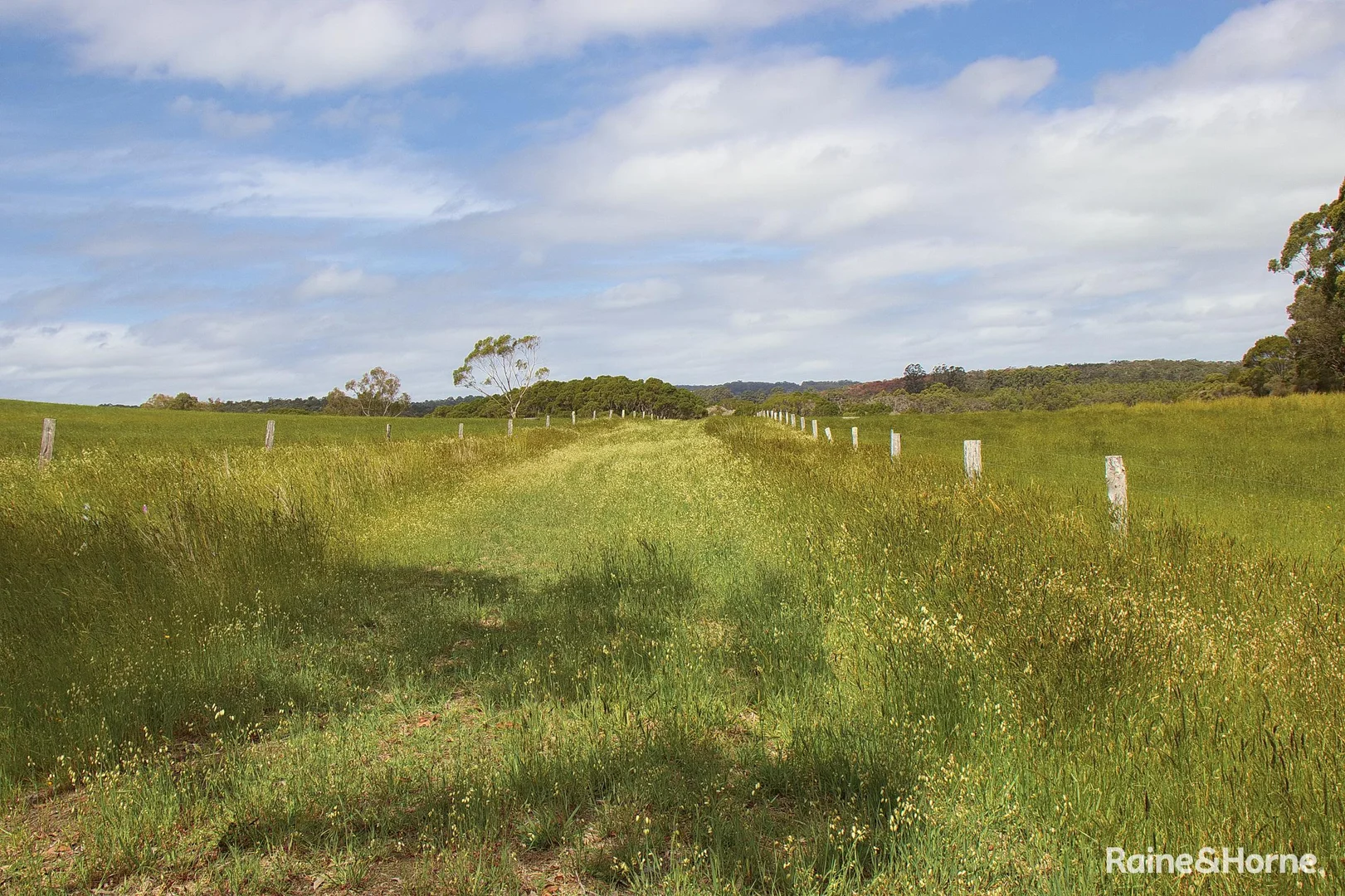 Additional image 12 of 749 Kordabup Road, Kordabup WA 6333