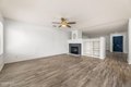 Additional image 7 of 37608 Ribbon Ln, Palmdale, CA, 93552