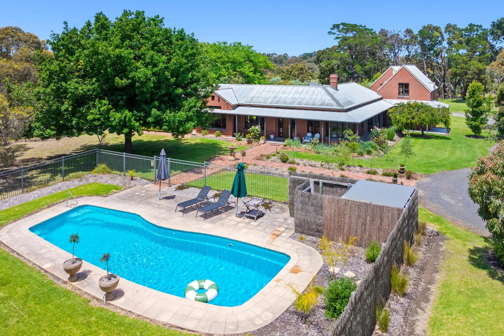 Additional image 2 of 21-29 Grigg Court, Wallington VIC 3222