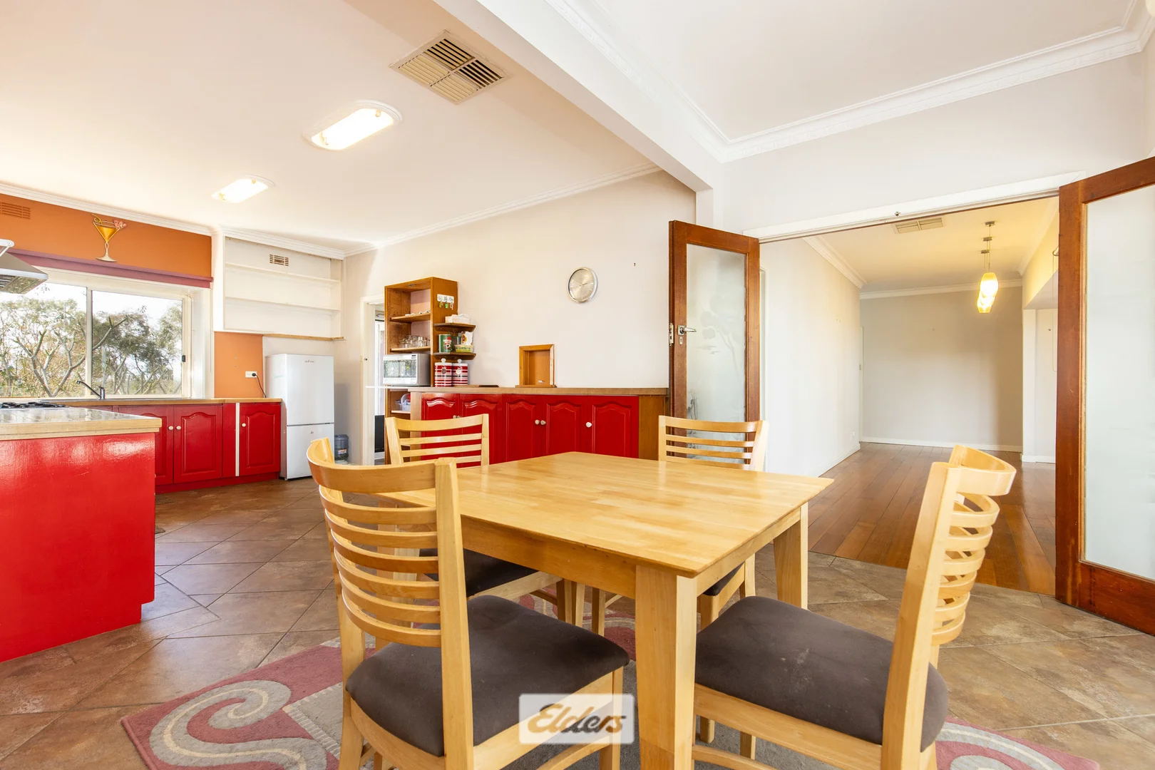 Additional image 5 of 872 Wentworth Road, Yelta VIC 3505