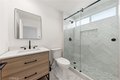 Additional image 36 of 910 S Barton Ct, Anaheim, CA, 92808