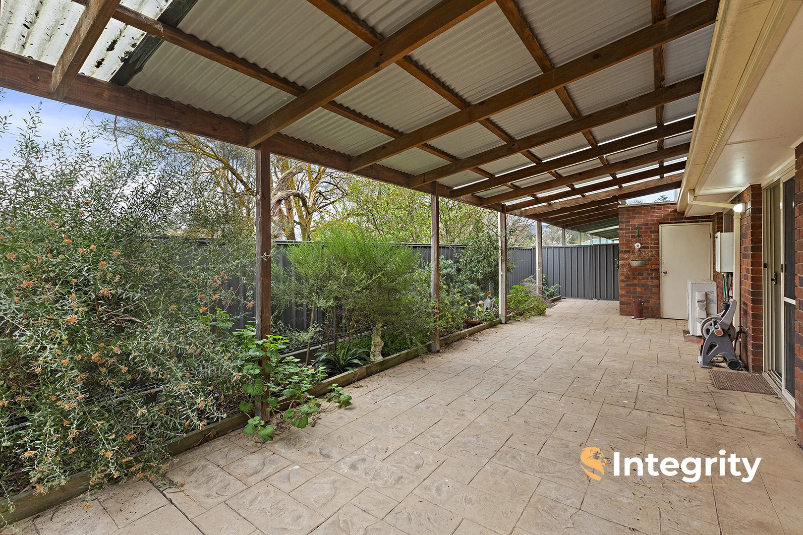 Additional image 11 of 19/13-15 Steel Street, Healesville VIC 3777