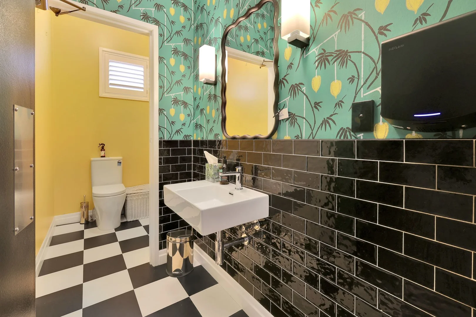 Additional image 20 of 120 Bridge Street, East Toowoomba QLD 4350