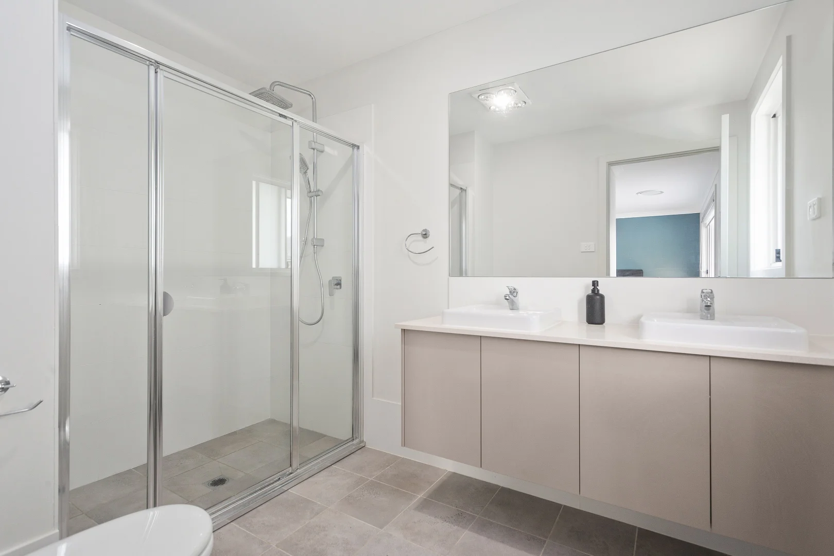 Additional image 7 of 57 Brotheridge Avenue, Calderwood NSW 2527