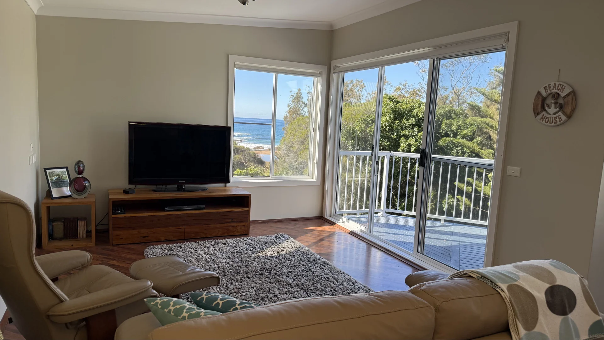 Additional image 4 of 21 Tallawang Ave, Malua Bay NSW 2536