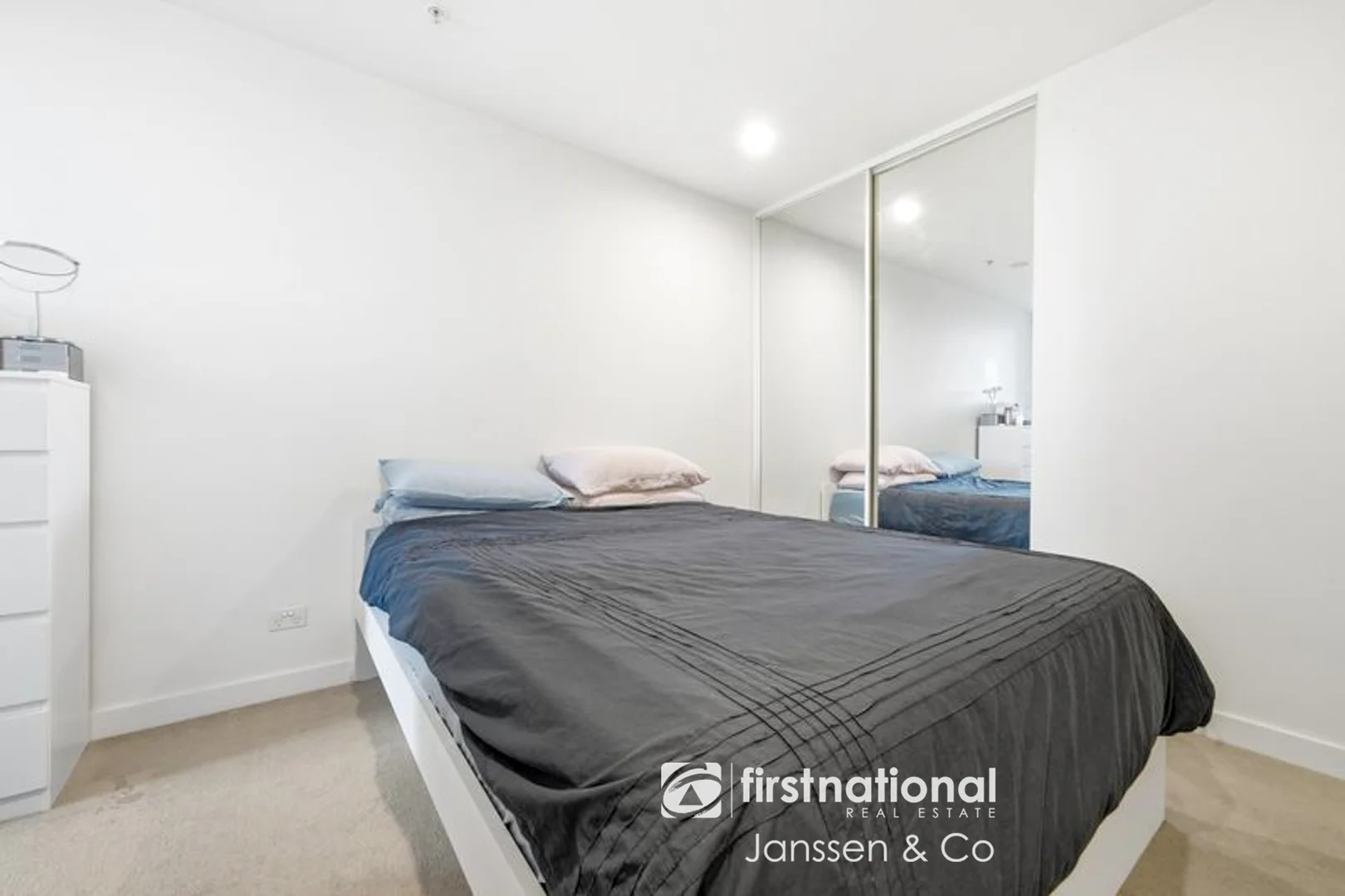 Additional image 11 of 702/712 Station Street, Box Hill VIC 3128