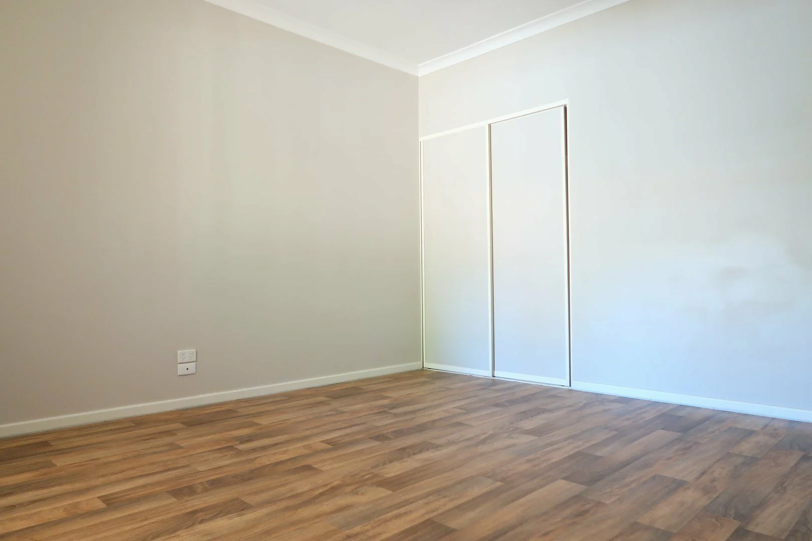 Additional image 12 of 18 Beroona Loop, South Hedland WA 6722