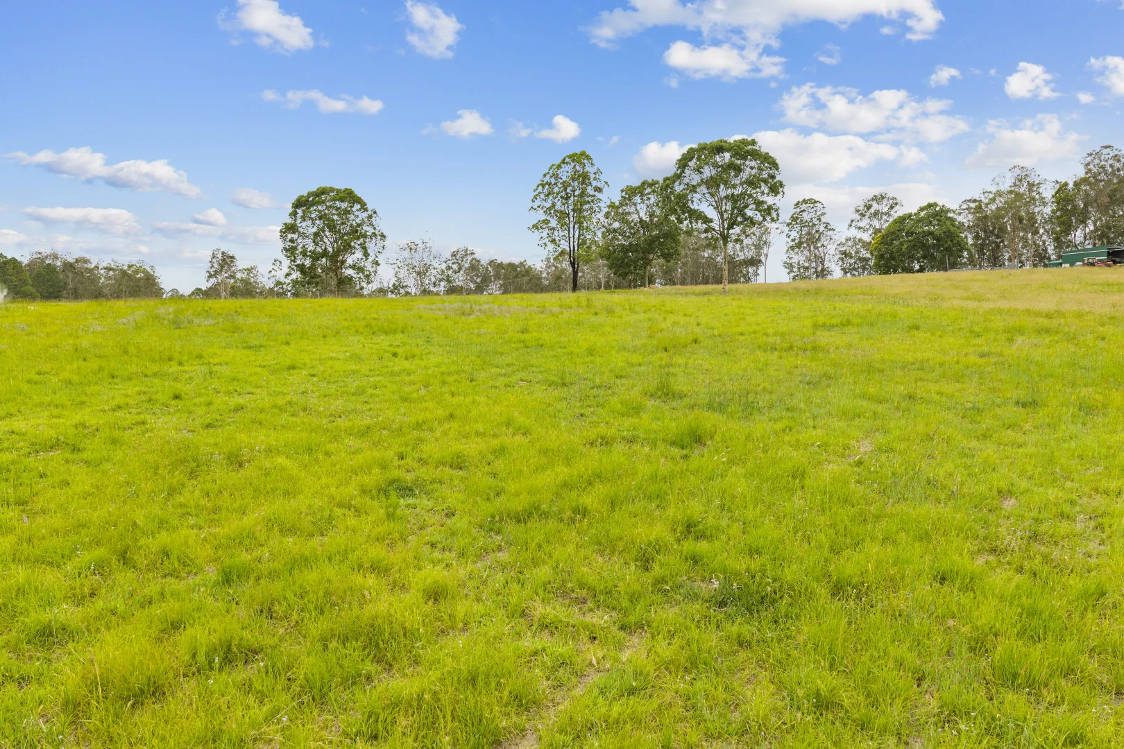 Additional image 31 of 1233 Anderleigh Road, Anderleigh QLD 4570