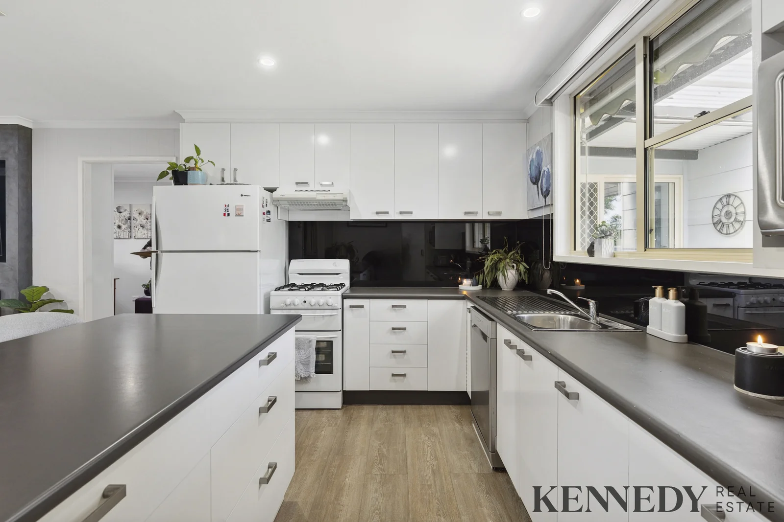 Additional image 3 of 21 Williams Street, Bundalong VIC 3730