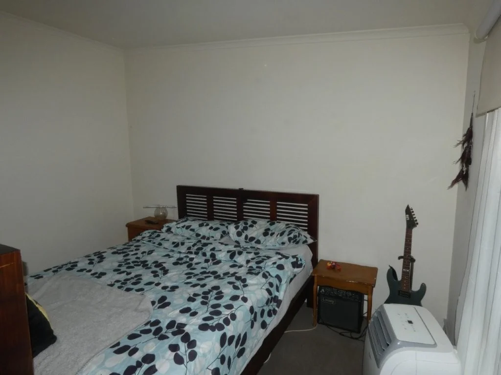 Additional image 7 of 12 Alfred Street, Donald VIC 3480