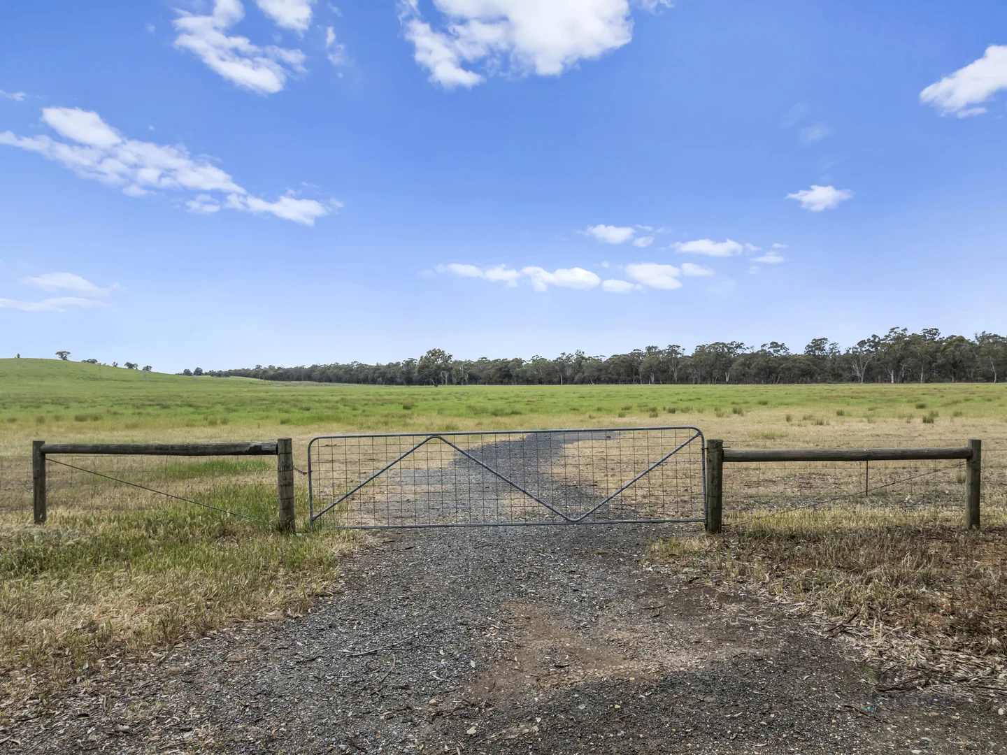 Additional image 3 of Station Road, Mangalore VIC 3663