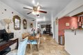 Additional image 15 of 1758 Reed St, Redondo Beach, CA, 90278