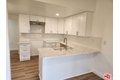Additional image 21 of 8 Aspen Way, Rolling Hills Estates, CA, 90274