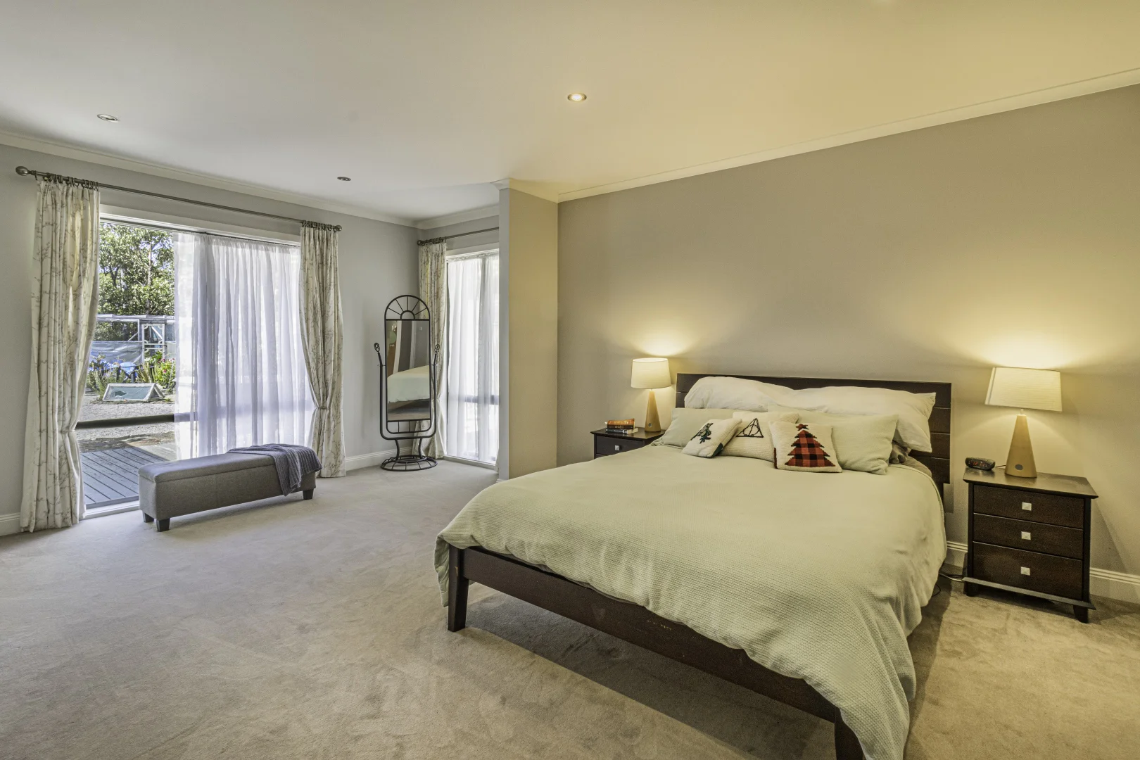 Additional image 12 of 55 Braeside Road, Franklin TAS 7113