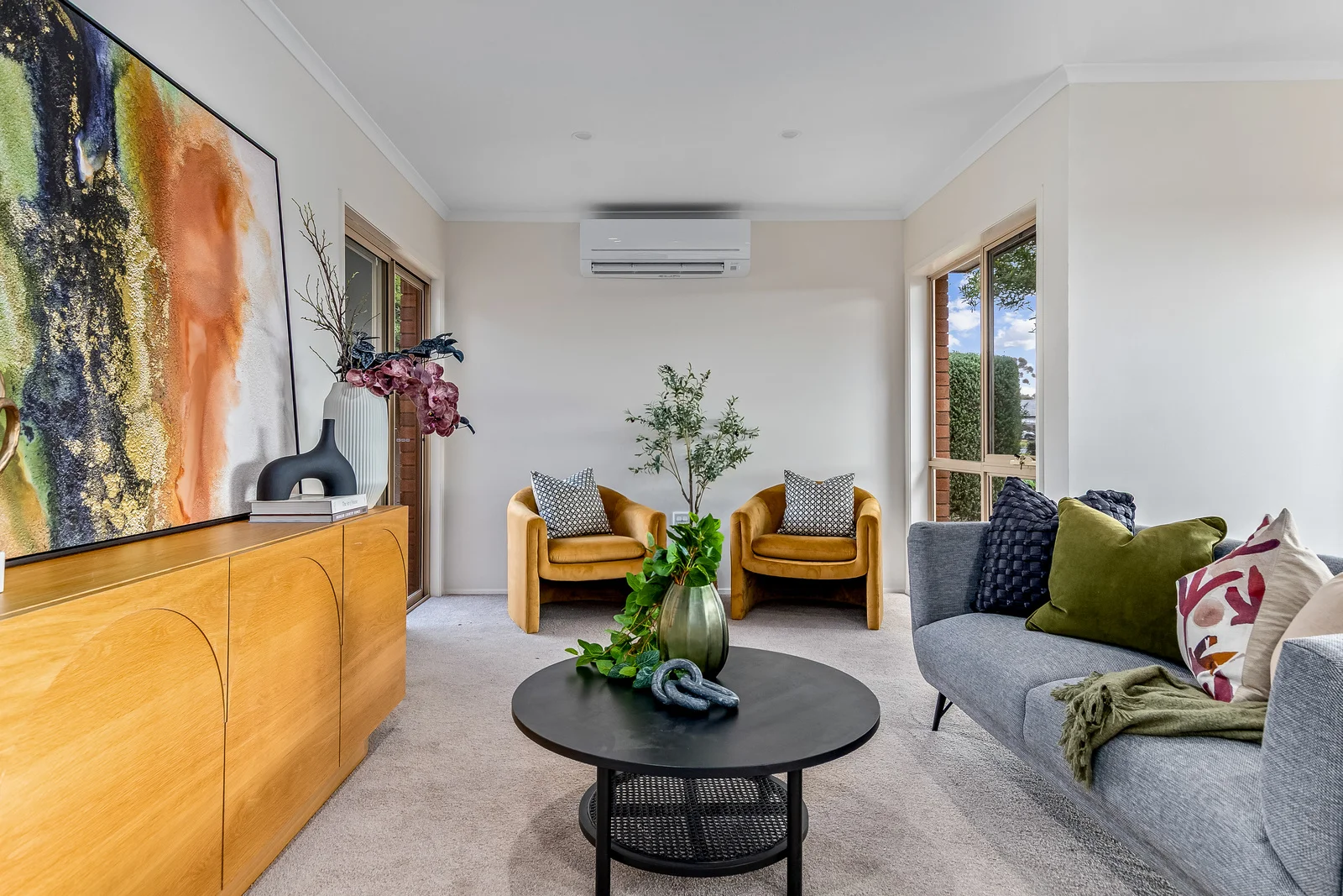 Additional image 2 of 5/45 Cornish Street, Sunbury VIC 3429