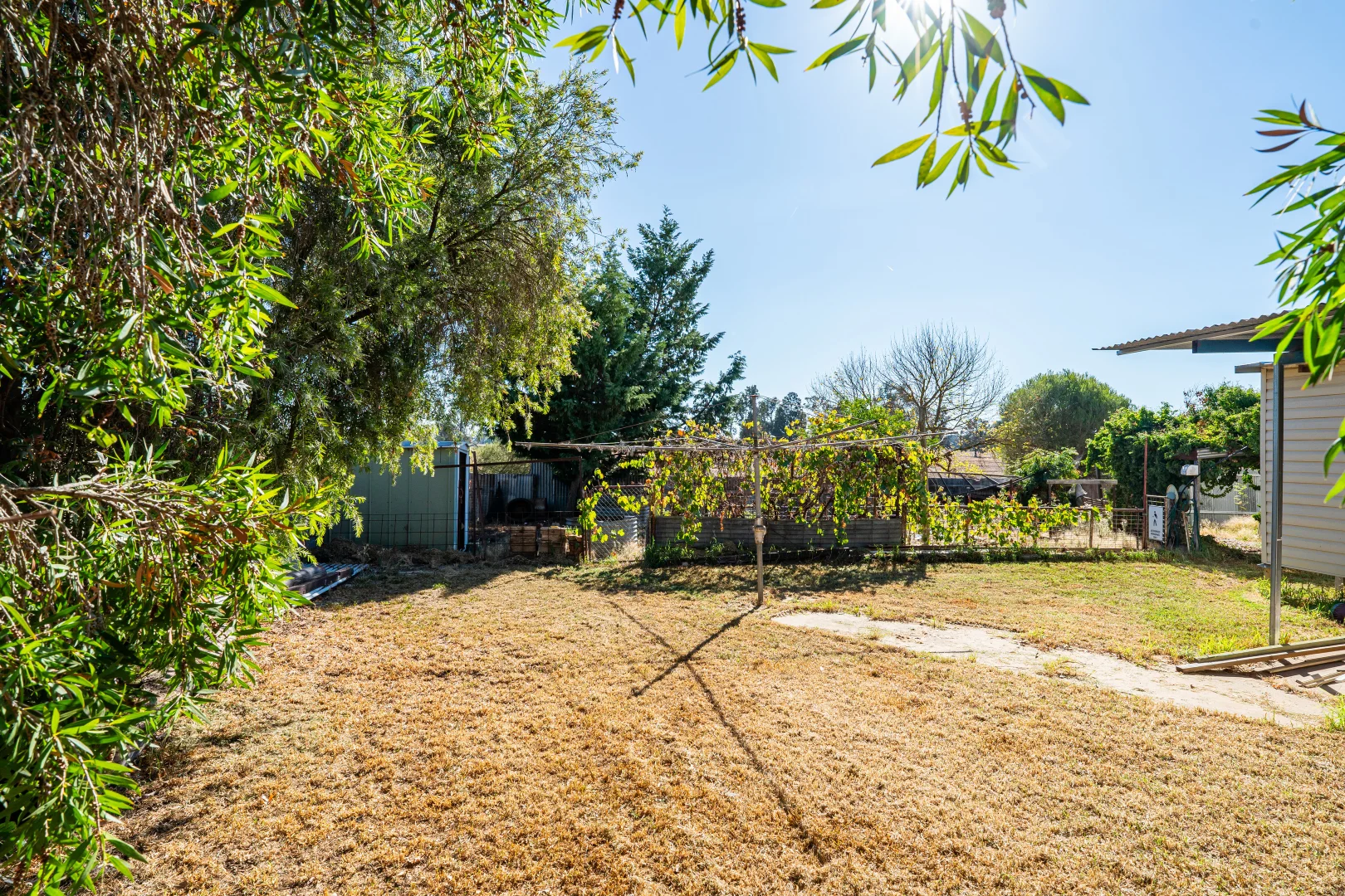 Additional image 16 of 1905 Kywong Howlong Road, Brocklesby NSW 2642