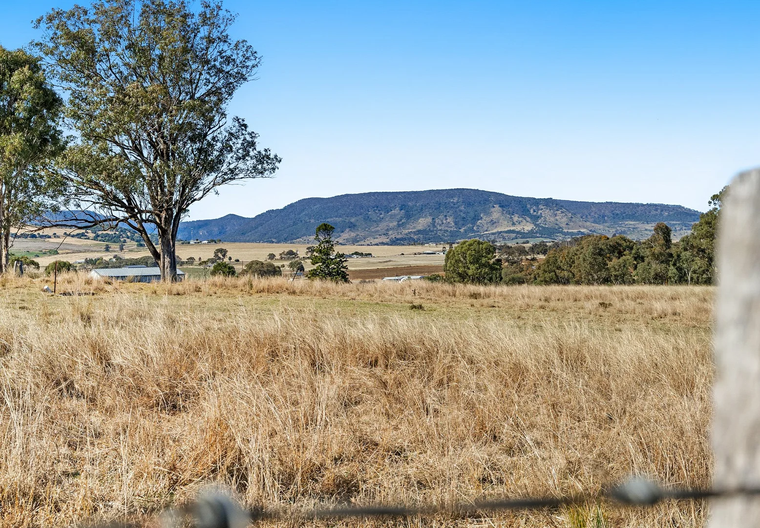 Additional image 10 of 27 King Street, Yangan QLD 4371